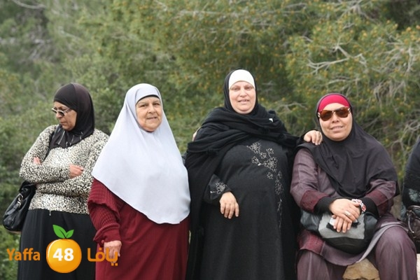 re7la7efa483 (95).JPG